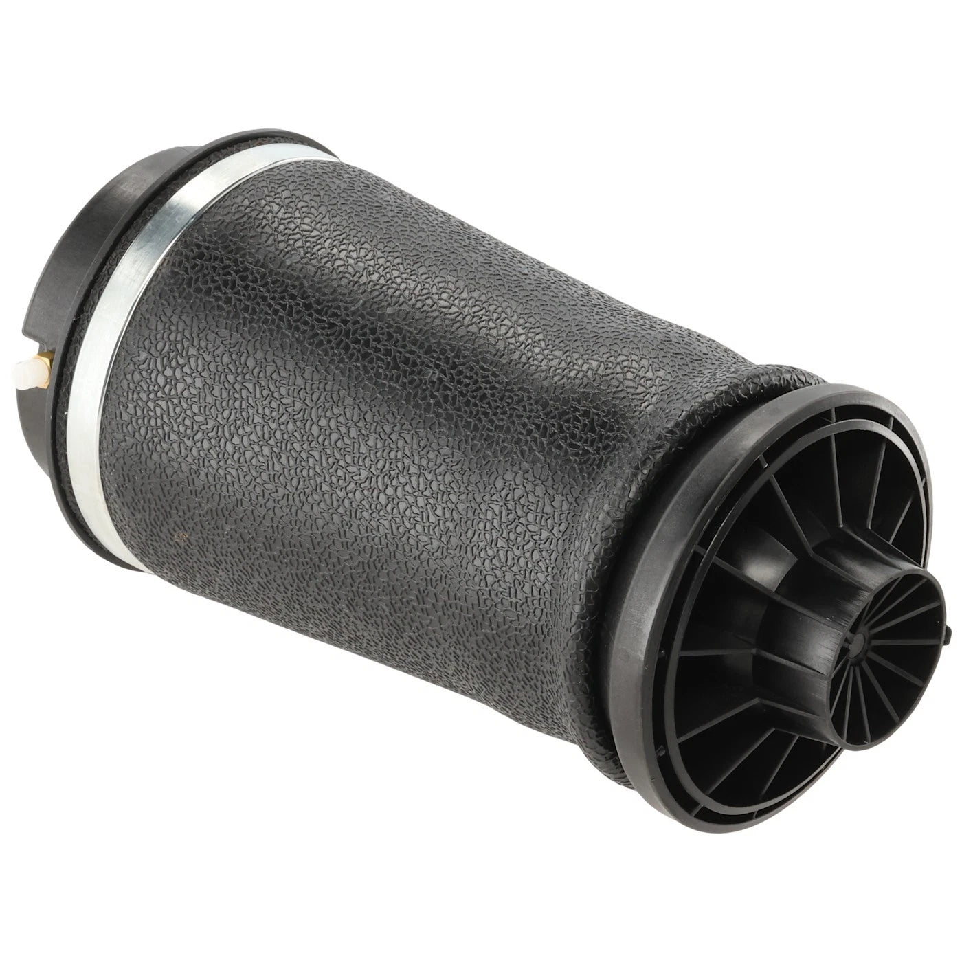 Rear Air Spring for Mercedes Benz GL450, ML350, ML63 AMG, GL550 (2007–2016)
