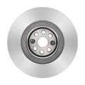 Rear Wheel Brake Hub for John Deere Gator HPX615E HPX815E HPX 4X2 4X4 (2004–2021)