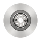 Rear Wheel Brake Hub for John Deere Gator HPX615E HPX815E HPX 4X2 4X4 (2004–2021)
