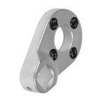 Outboard Trim Pin Wrench for Marine Engine (Boat Motor Repair)