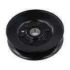 Pulley for Lawn Mower (2010–2023)