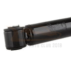 Rear Pair Gas Shocks for Chevrolet Cobalt (2005-2010)