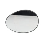 Heated Side Wing Mirror Glass for BMW Mini R55 R56 R57 R58 R59 R60 R61 (2007-2014)
