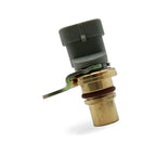 Crankshaft Position Sensor for Buick Chevrolet Opel (10456250, 8104562500, 10456617)