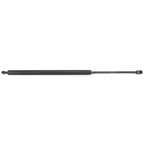 Set of 2 Liftgate Lift Supports for Jeep Cherokee