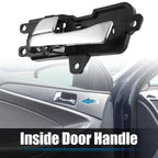 Door Handle for Hyundai Sonata (2011–2014) 82610-3S010