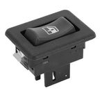 Electric Window Switch for GMC Jimmy, Chevy (15151466)