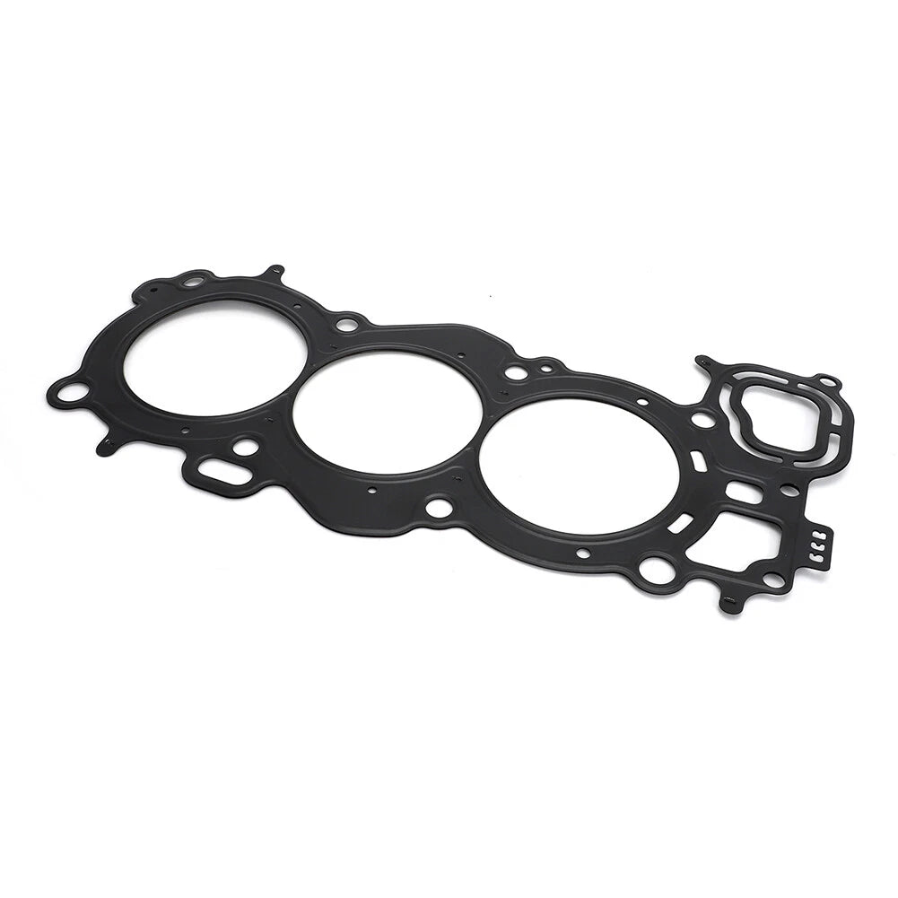 Cylinder Head Gasket for Yamaha 200 225 300 HP 4.2L V6 (200–300) 6CB-11181-00-00