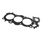 Cylinder Head Gasket for Yamaha 200 225 300 HP 4.2L V6 (200–300) 6CB-11181-00-00