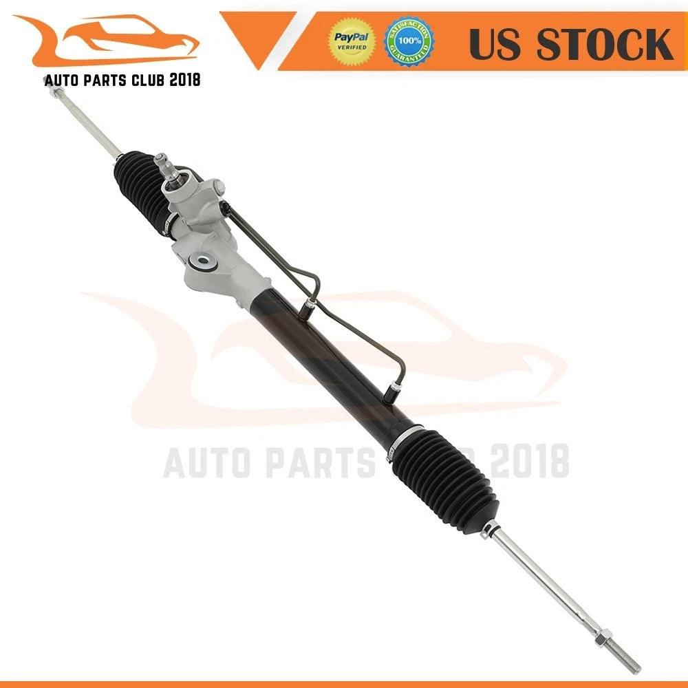 Power Steering Rack for Nissan Sentra (2003-2004)