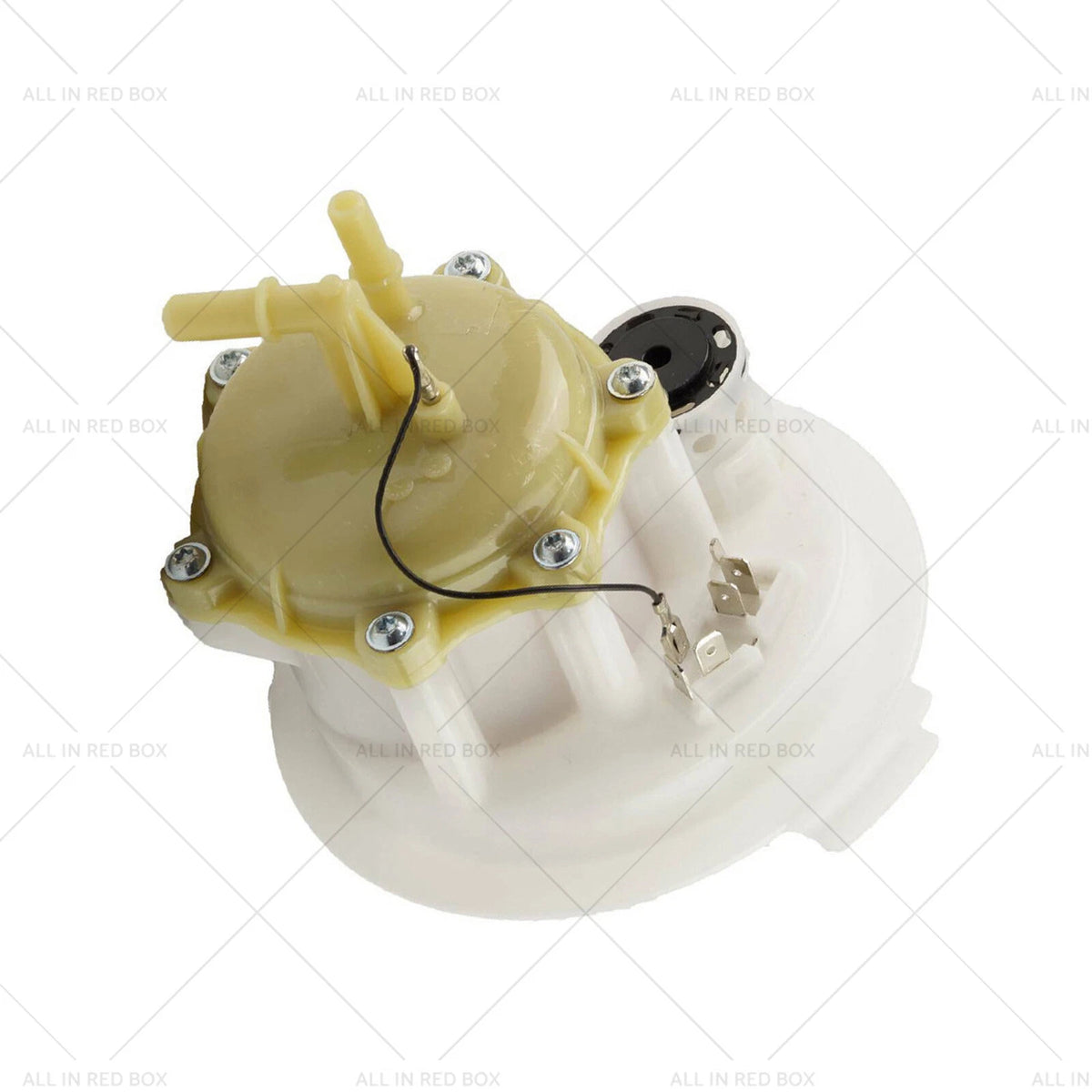 Fuel Filter for Audi Q7 (2007–2013) 7L8919679