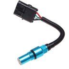 Camshaft Position Sensor for Ford A L Series Truck (1993–1998) 2872362