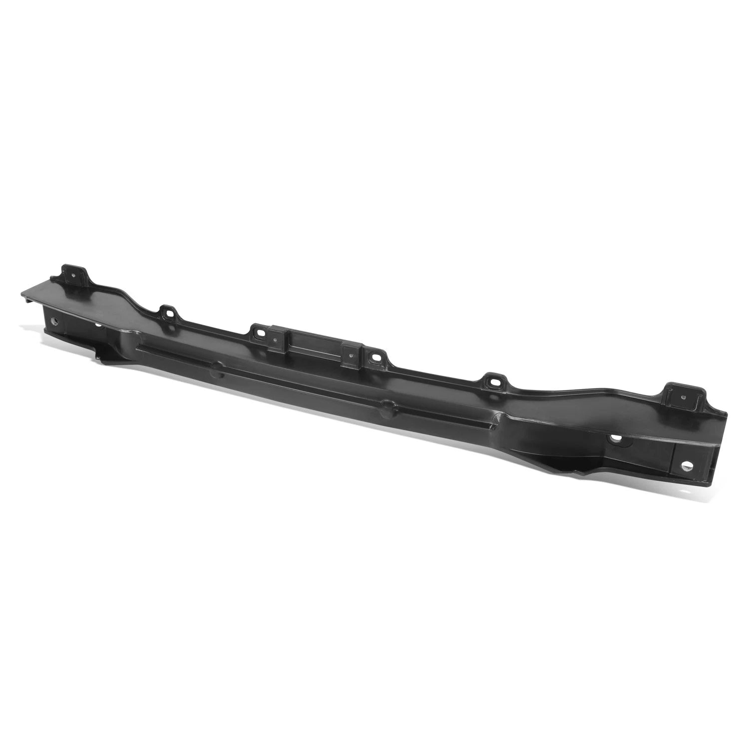 Fiberglass Rear Bumper Reinforcement Impact Bar for Elantra (2021–2023)