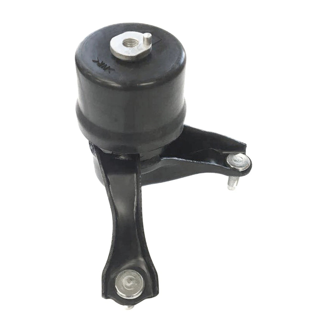 Engine Motor Trans Mount for Toyota Sienna Camry Solara Lexus RX350 (2001–2017)