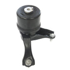Engine Motor Trans Mount for Toyota Sienna Camry Solara Lexus RX350 (2001–2017)