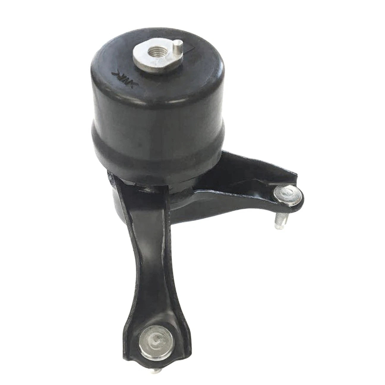 Engine Motor Trans Mount for Toyota Sienna Camry Solara Lexus RX350 (2001–2017)