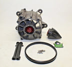 Jet Pump Housing for Sea-Doo 4TEC RXP RXT GTX GTR GTI (130-300 HP)