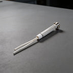 Soldering Iron Core for Electronic Repair (No specific )