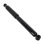 Front Struts Shocks for Ford F-250 Super Duty 4WD (2005-2024)