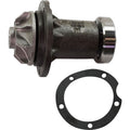 Water Pump for Mercedes 220 240D 250 280 (1973–1980)