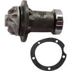 Water Pump for Mercedes 220 240D 250 280 (1973–1980)