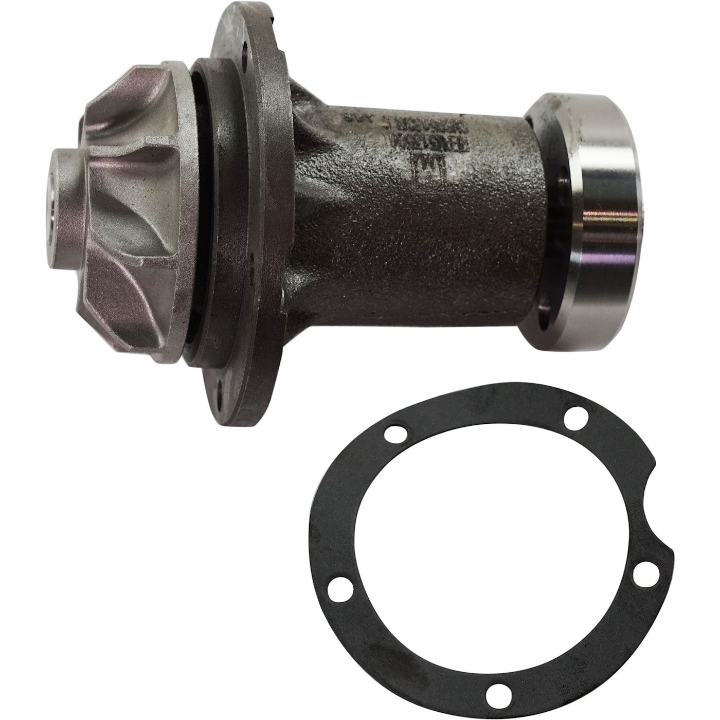 Water Pump for Mercedes 220 240D 250 280 (1973–1980)