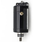 Starter for Sea-Doo GSX LTD RX DI LRV DI GTX 3D DI (1996–2004) 278000987 278001937