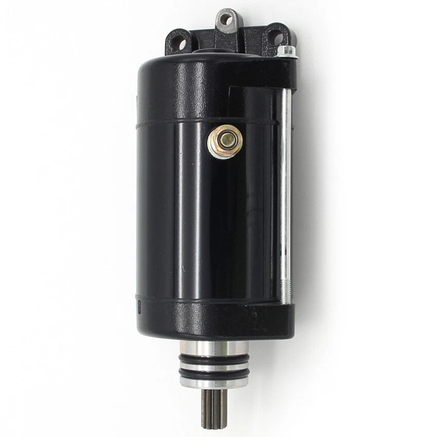 Starter for Sea-Doo GSX LTD RX DI LRV DI GTX 3D DI (1996–2004) 278000987 278001937