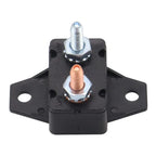 Thermal Overload Protector 5A-50A for Cars Trucks Buses Marine