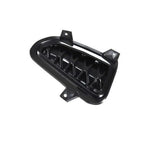 Front Right Fog Light Bezel for 2021-2022 Dodge Durango (2021-2022)