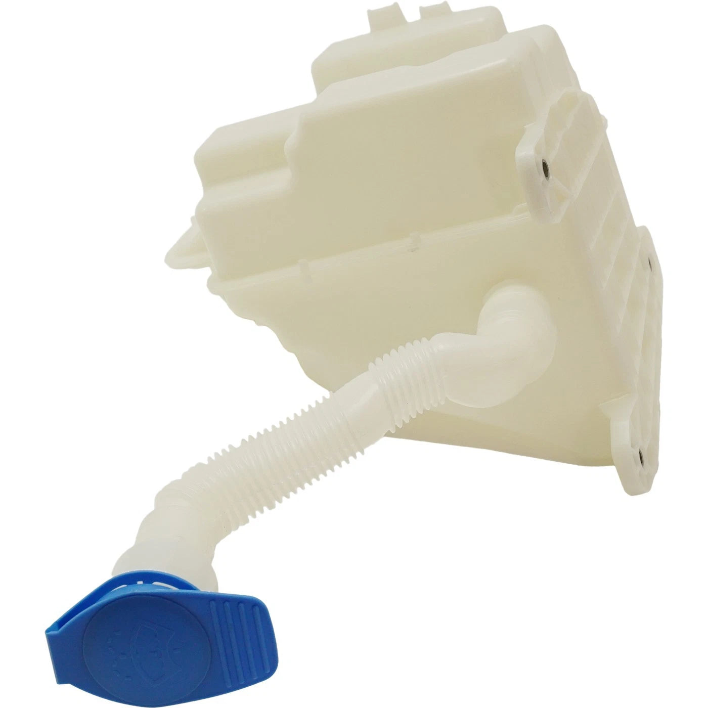 Washer Reservoir for Audi A3 (2015–2020) with Pump
