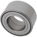 Wheel Bearings for Suzuki XL-7 (2002-2006)