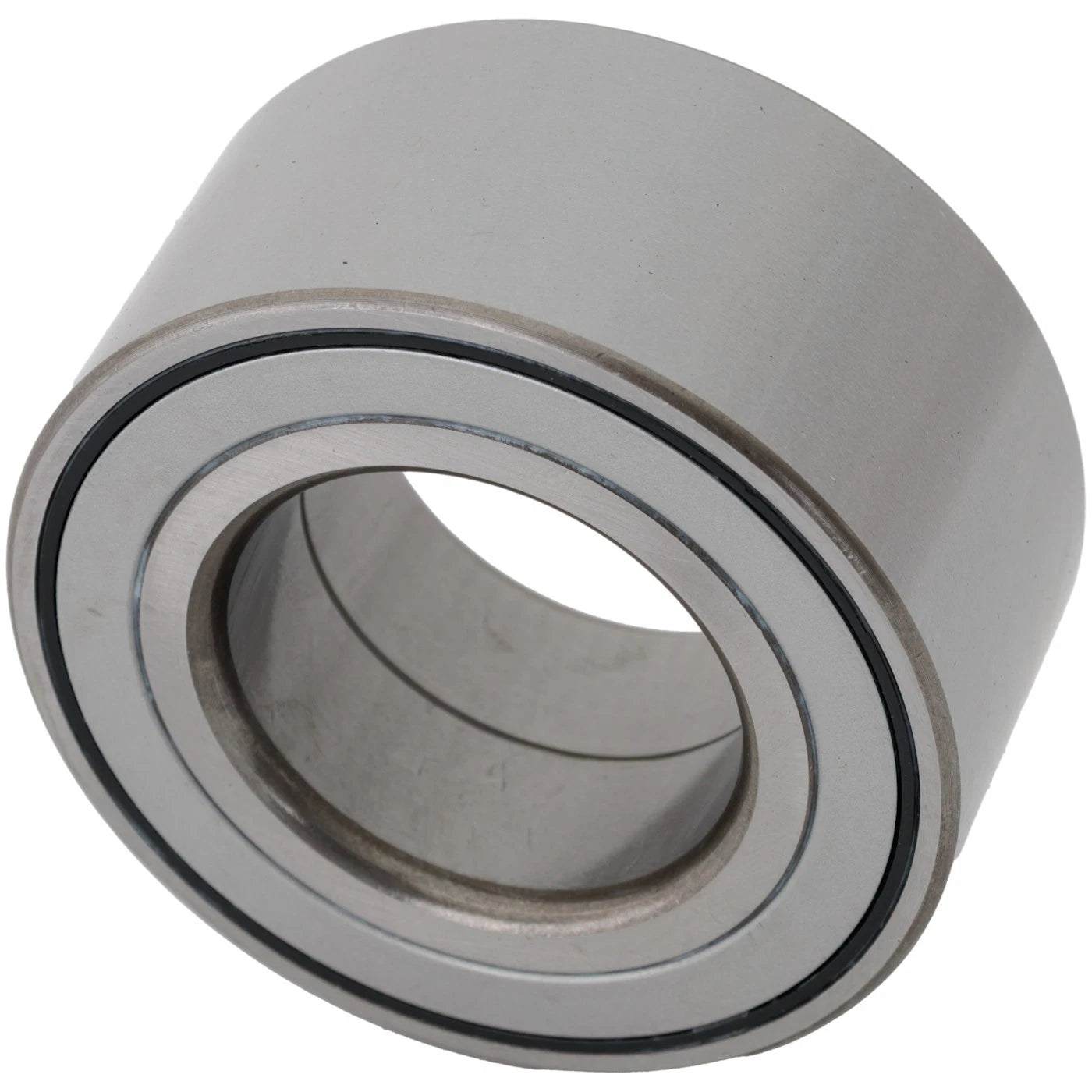 Wheel Bearings for Suzuki XL-7 (2002-2006)