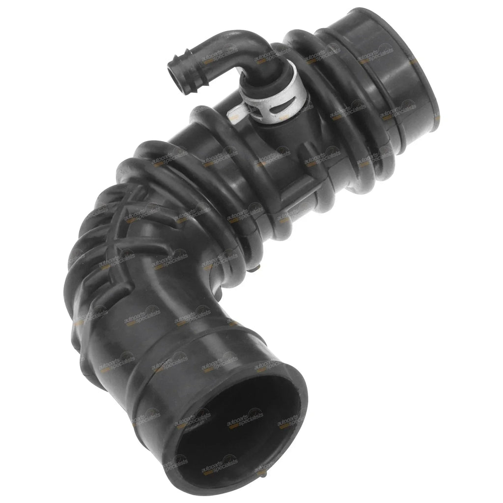 Air Intake Hose for Nissan Patrol GU ZD30DDT (2000 - 2016)