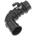 Air Intake Hose for Nissan Patrol GU ZD30DDT (2000 - 2016)