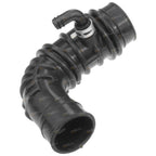 Air Intake Hose for Nissan Patrol GU ZD30DDT (2000 - 2016)