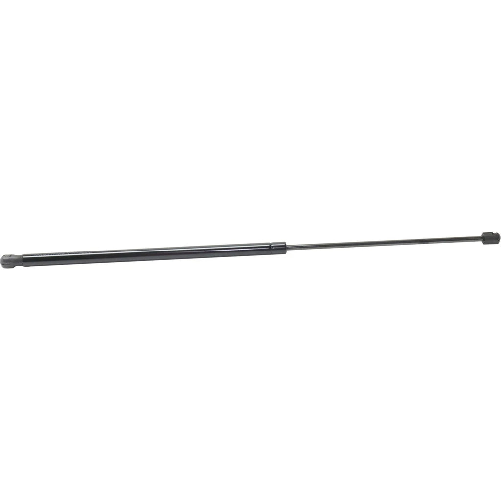 Lift Support for Cadillac XLR (2004–2009) Hood Driver or Passenger Side