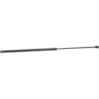 Lift Support for Cadillac XLR (2004–2009) Hood Driver or Passenger Side