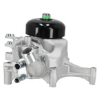 Coolant Water Pump for Jeep Commander/Grand Cherokee V8 5.7L (2009–2010) 12708957