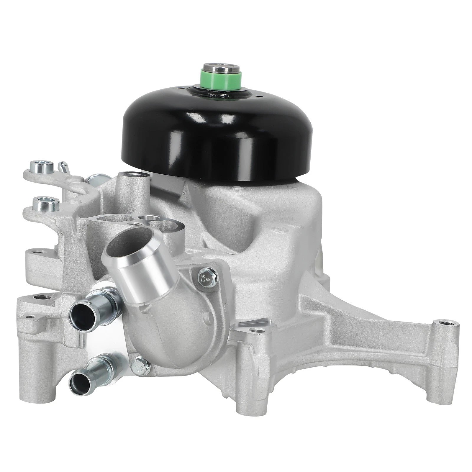 Coolant Water Pump for Jeep Commander/Grand Cherokee V8 5.7L (2009–2010) 12708957