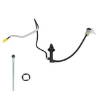 Clutch Master Cylinder Slave Line for Ford Ranger (1995-2011)