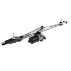 Wiper Motor & Linkage Assembly for Buick Chevy GMC Isuzu Saab