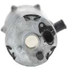 Pierburg Engine Auxiliary Water Pump for Mercedes C230 (2003–2007) 7.06740.07.0