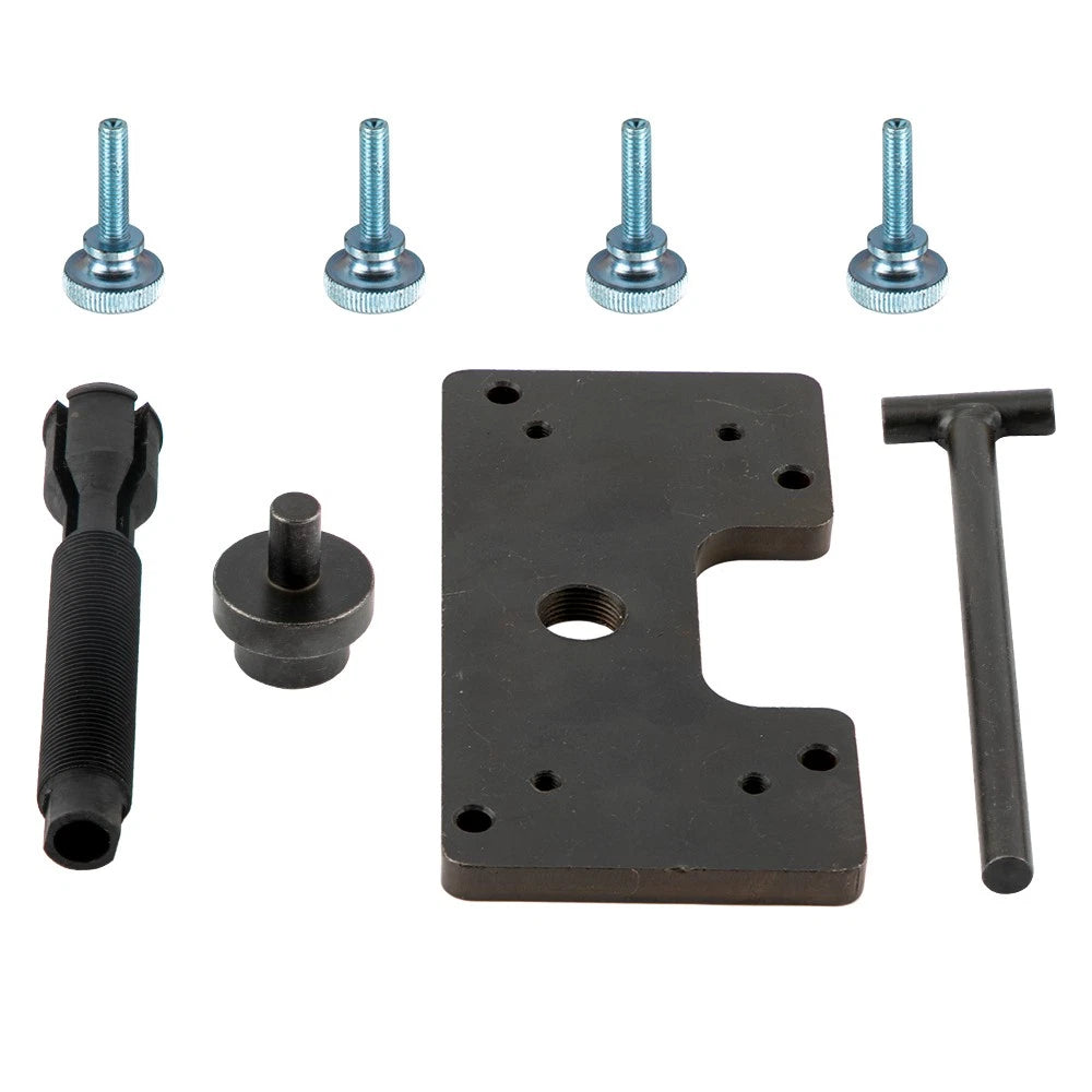 Camshaft Needle Bearing Remover Tool for Harley Davidson M8 (2017-2023)