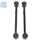 Set of 2 Rear Upper Trailing Control Arms for GMC Envoy (2002–2008) RK660155