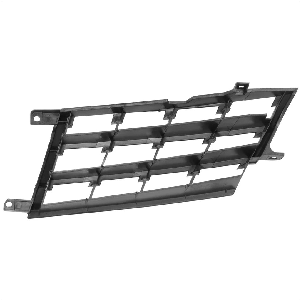 Right Side Outer Grille for Nissan Rogue (2008–2010)