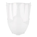 Windshield for Kawasaki Ninja ZX6R (2000-2002) Clear