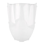 Windshield for Kawasaki Ninja ZX6R (2000-2002) Clear