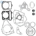 Gasket Set for Kawasaki KLF300 Bayou 1988-2004