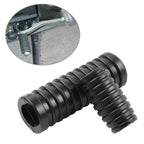 Kick Start Gear Shift Rubber for Honda C50/70/90/100/102/105/110 (1967–1983)